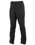 Swazi savanah womens pant plus free harkila socks