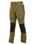 Swazi savanah womens pant plus free harkila socks