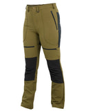 Swazi savanah womens pant plus free harkila socks