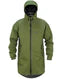 Swazi Sentinel Ultralite Jacket plus free hunting socks