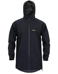 Swazi Sentinel Ultralite Jacket plus free hunting socks