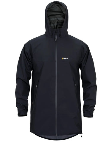 Swazi Sentinel Ultralite Jacket plus free hunting socks