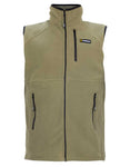 Swazi sherpa vest plus free hunting socks