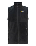 Swazi sherpa vest plus free hunting socks