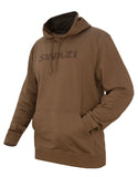 Swazi legend hoodie