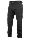Swazi forest pant plus free harkila socks