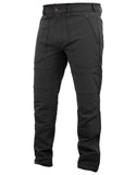 Swazi forest pant plus free harkila socks