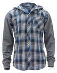 Swazi apprentice shirt