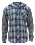 Swazi apprentice shirt