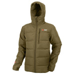 Stoney creek  Thermotough Jacket