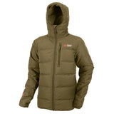 Stoney creek  Thermotough Jacket