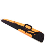 Sako or Tikka  slip
