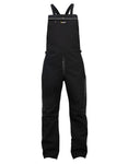 Swazi torrent bib overpants plus free harkila socks