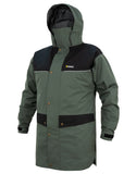 Swazi torrent jacket