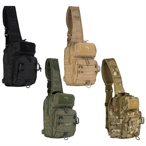 Viper Tactical Shoulder Pack
