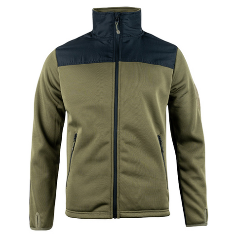 Viper Gen 2 Special Ops Fleece Jacket