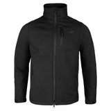 Jack pyke Covert Softshell Jacket