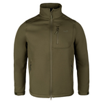 Jack pyke Covert Softshell Jacket