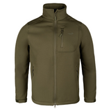 Jack pyke Covert Softshell Jacket