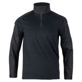 Viper special ops shirt