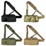 Viper VX Buckle Up Sling Pack
