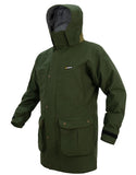 Swazi wapiti jacket
