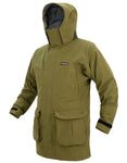 Swazi wapiti jacket
