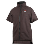 Stoney creek rammer jacket