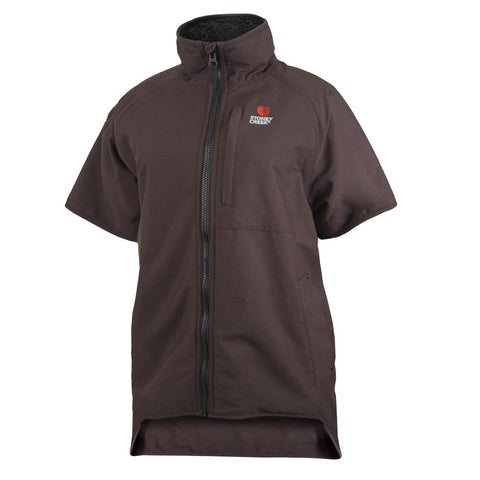 Stoney creek rammer jacket