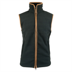 Jack pyke countryman fleece gilet