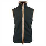 Jack pyke countryman fleece gilet