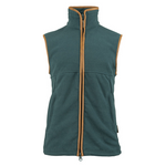 Jack pyke countryman fleece gilet