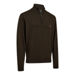 Deerhunter Harrington jumper