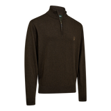 Deerhunter Harrington jumper