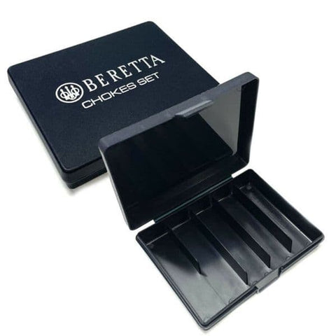 Beretta Optima Choke Box