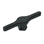 Beretta choke key