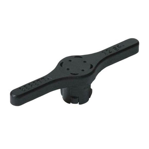 Beretta choke key