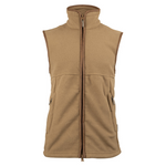 Jack pyke countryman fleece gilet