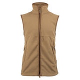 Jack pyke countryman fleece gilet