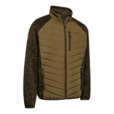Deerhunter moor padded jacket