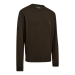 Deerhunter Harrington jumper