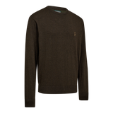 Deerhunter Harrington jumper