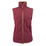 Jack pyke countryman fleece gilet
