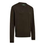 Deerhunter Harrington jumper