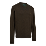 Deerhunter Harrington jumper