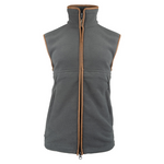 Jack pyke countryman fleece gilet