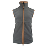 Jack pyke countryman fleece gilet