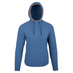 Jack pyke Ladies Fleece Hoodie