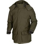 Harkila pro hunter endure  jacket and trousers