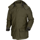 Harkila pro hunter endure  jacket and trousers